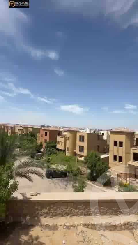 https://aqarmap.com.eg/en/listing/6068767-for-sale-cairo-6th-of-october-compounds-first-heights