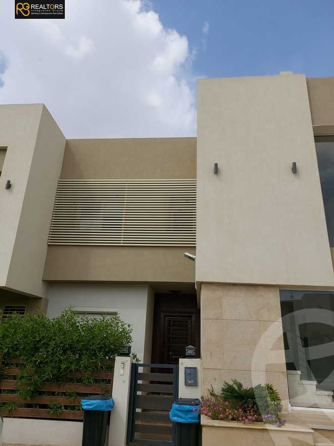 https://aqarmap.com.eg/en/listing/6068773-for-rent-cairo-6th-of-october-compounds-the-crown