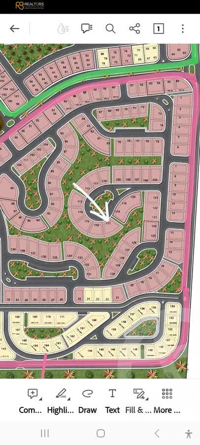 https://aqarmap.com.eg/en/listing/6068937-for-sale-cairo-el-sheikh-zayed-city-compounds-royal-city