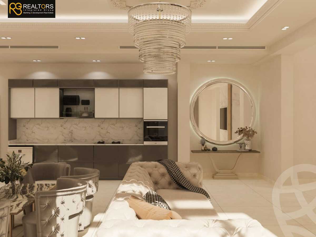 https://aqarmap.com.eg/en/listing/6068988-for-sale-cairo-el-sheikh-zayed-city-compounds-royal-meadows