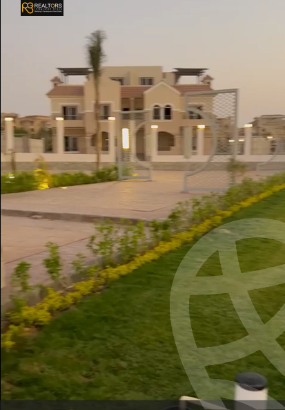 https://aqarmap.com.eg/en/listing/6069013-for-sale-cairo-el-sheikh-zayed-city-compounds-el-khamayel