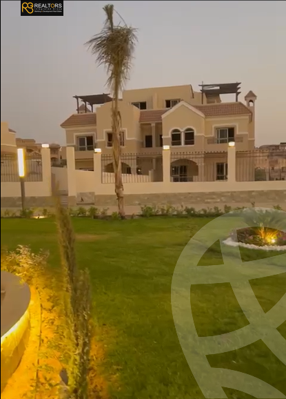 https://aqarmap.com.eg/en/listing/6069013-for-sale-cairo-el-sheikh-zayed-city-compounds-el-khamayel