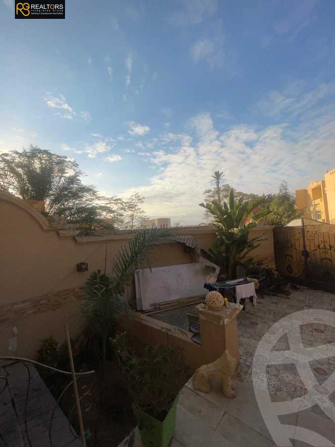 https://aqarmap.com.eg/en/listing/6069038-for-sale-cairo-6th-of-october-compounds-utopia-1