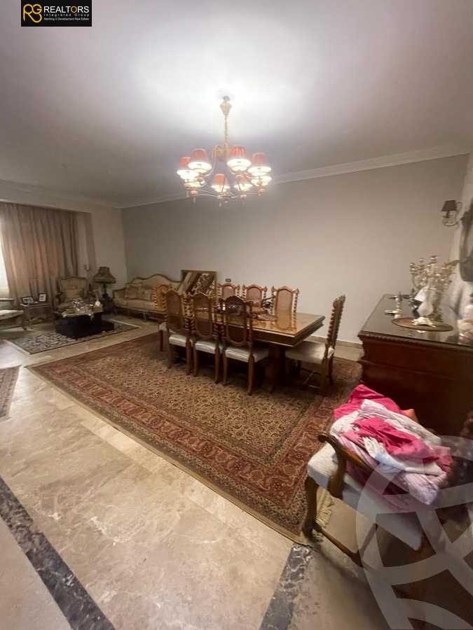 https://aqarmap.com.eg/en/listing/6069038-for-sale-cairo-6th-of-october-compounds-utopia-1