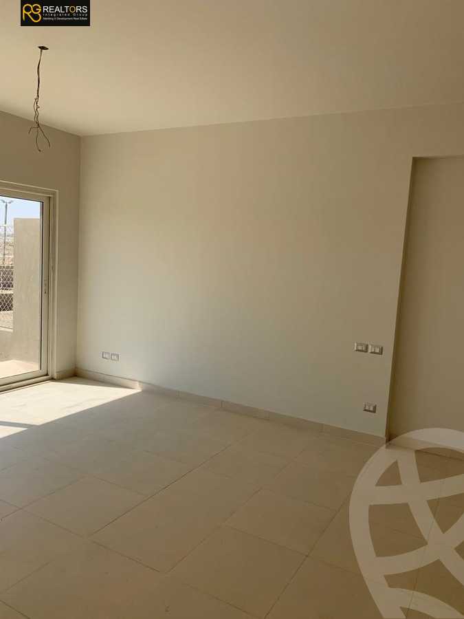 https://aqarmap.com.eg/en/listing/6069090-for-sale-cairo-6th-of-october-compounds-woodville