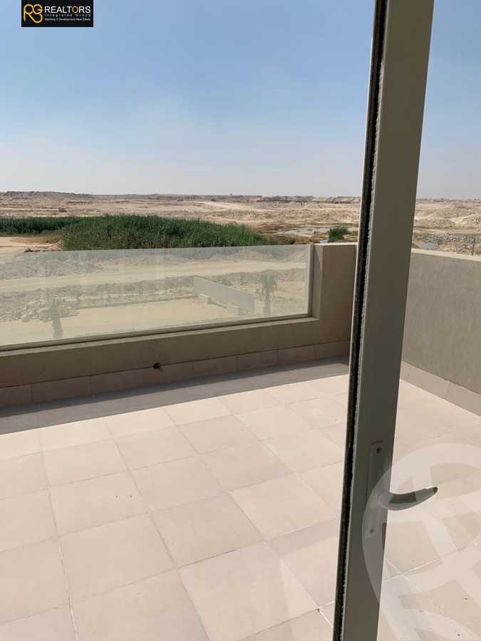 https://aqarmap.com.eg/en/listing/6069090-for-sale-cairo-6th-of-october-compounds-woodville