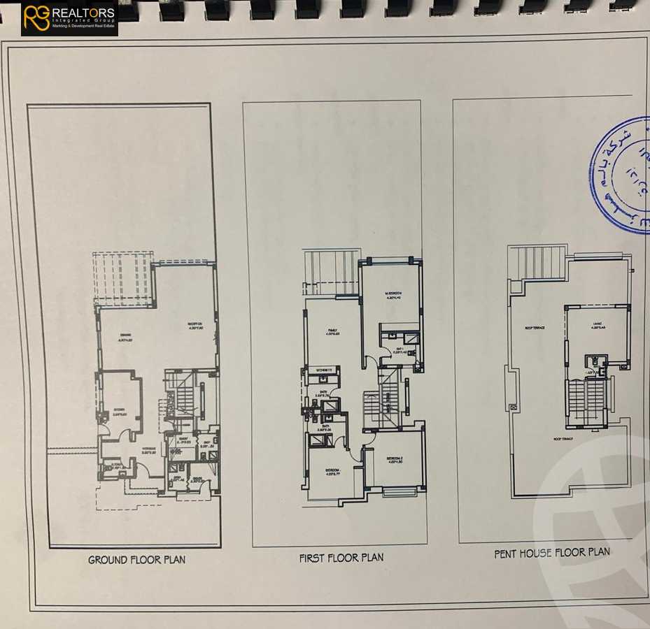 https://aqarmap.com.eg/en/listing/6069090-for-sale-cairo-6th-of-october-compounds-woodville