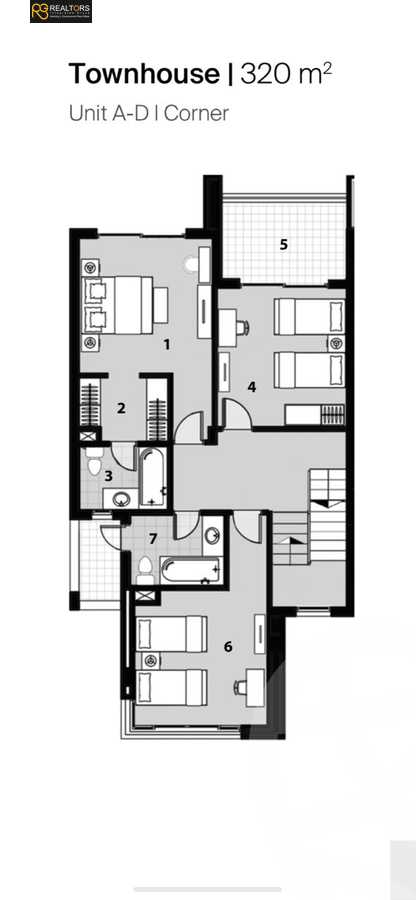 https://aqarmap.com.eg/en/listing/6069120-for-sale-cairo-el-sheikh-zayed-city-compounds-etapa