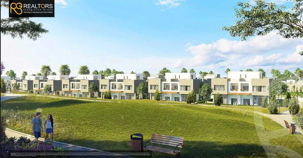 https://aqarmap.com.eg/en/listing/6069120-for-sale-cairo-el-sheikh-zayed-city-compounds-etapa