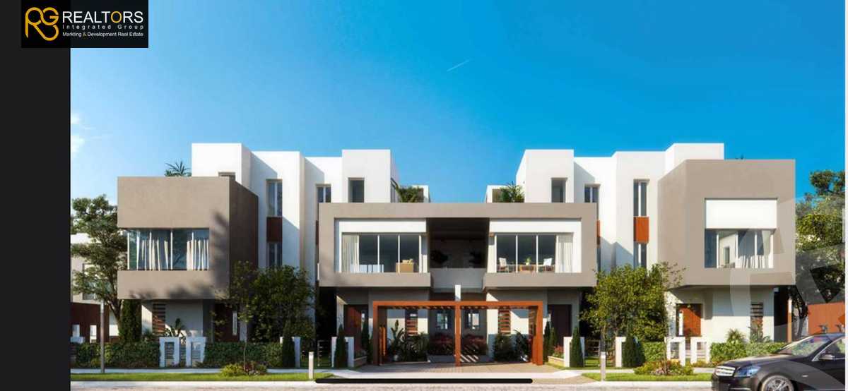 https://aqarmap.com.eg/en/listing/6069120-for-sale-cairo-el-sheikh-zayed-city-compounds-etapa