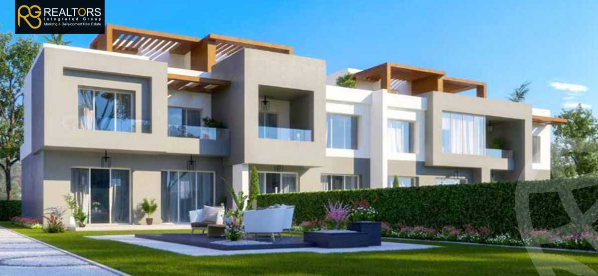 https://aqarmap.com.eg/en/listing/6069120-for-sale-cairo-el-sheikh-zayed-city-compounds-etapa