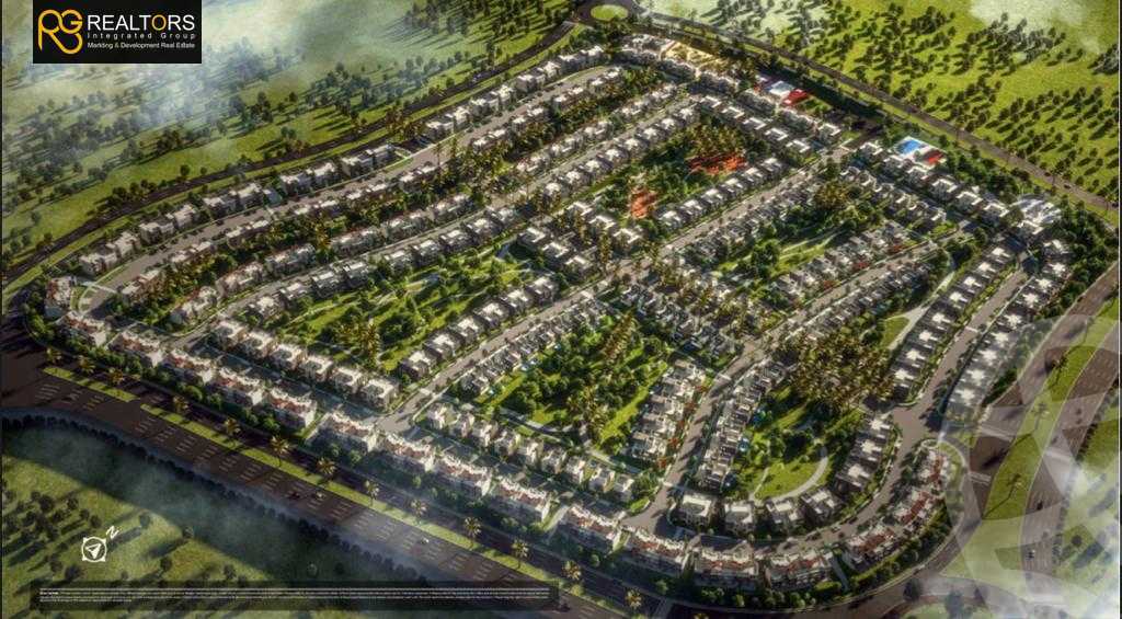 https://aqarmap.com.eg/en/listing/6069120-for-sale-cairo-el-sheikh-zayed-city-compounds-etapa