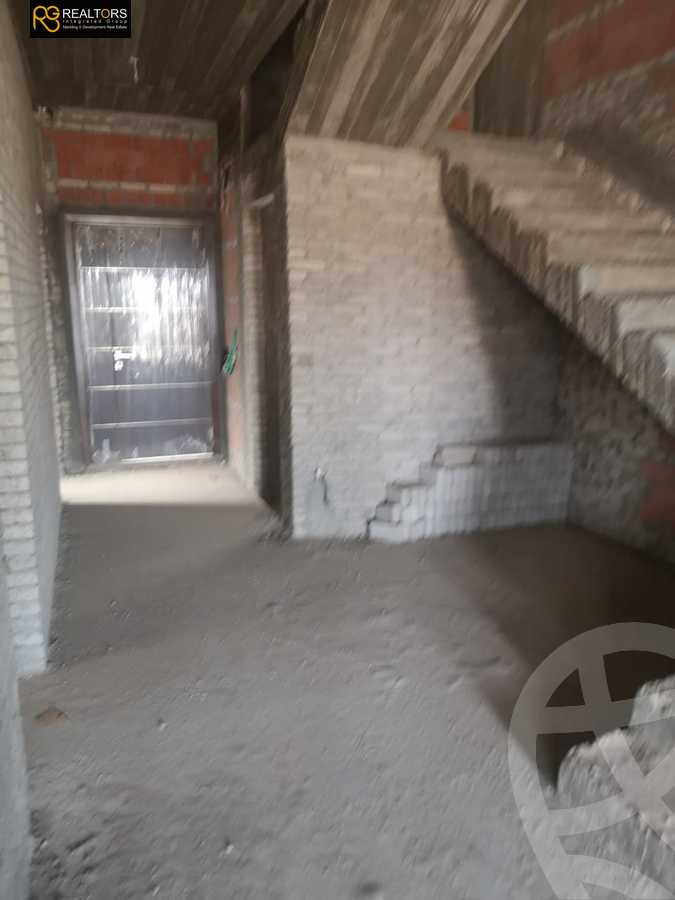 https://aqarmap.com.eg/en/listing/6069120-for-sale-cairo-el-sheikh-zayed-city-compounds-etapa