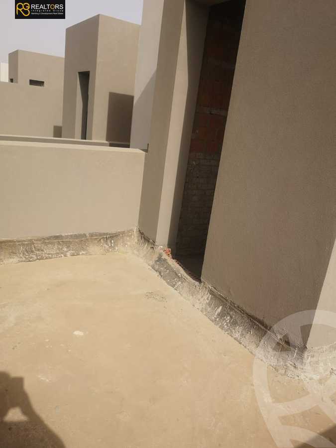 https://aqarmap.com.eg/en/listing/6069120-for-sale-cairo-el-sheikh-zayed-city-compounds-etapa