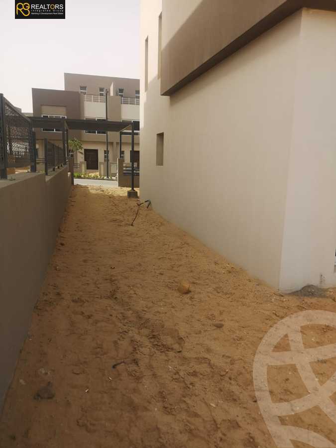https://aqarmap.com.eg/en/listing/6069120-for-sale-cairo-el-sheikh-zayed-city-compounds-etapa