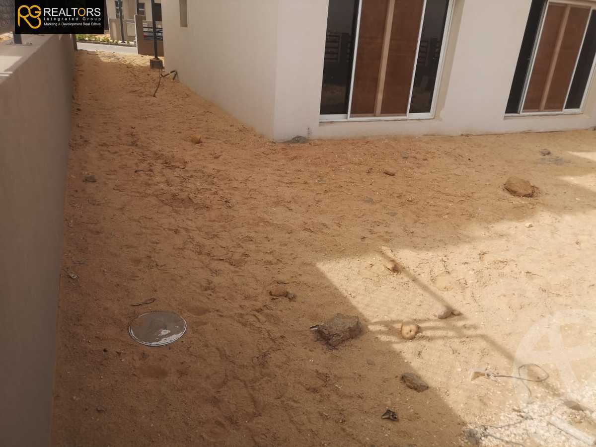 https://aqarmap.com.eg/en/listing/6069120-for-sale-cairo-el-sheikh-zayed-city-compounds-etapa