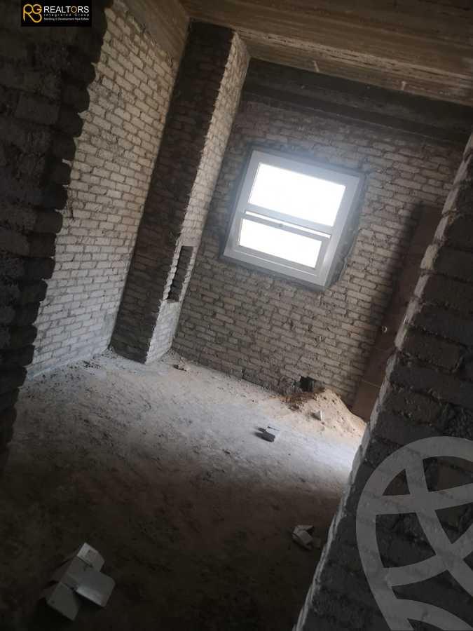 https://aqarmap.com.eg/en/listing/6069120-for-sale-cairo-el-sheikh-zayed-city-compounds-etapa