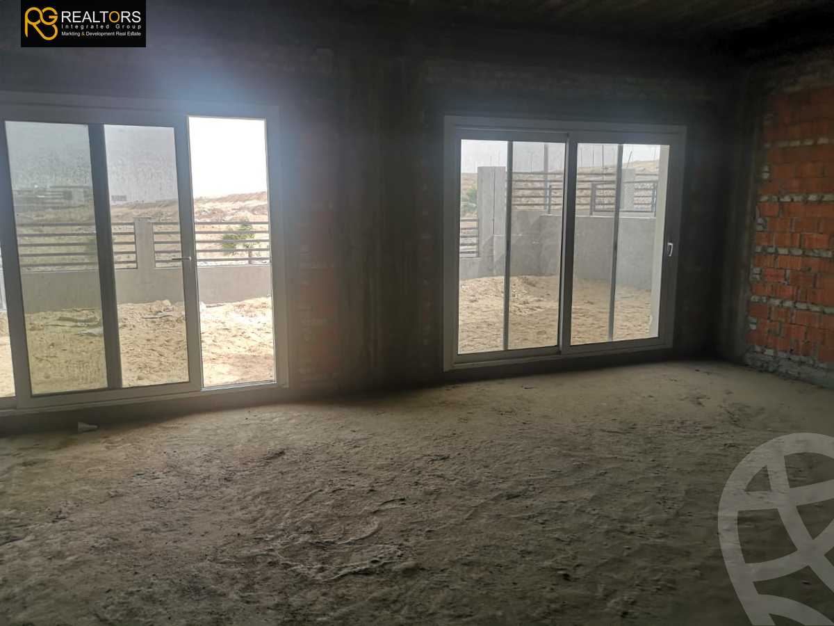https://aqarmap.com.eg/en/listing/6069120-for-sale-cairo-el-sheikh-zayed-city-compounds-etapa