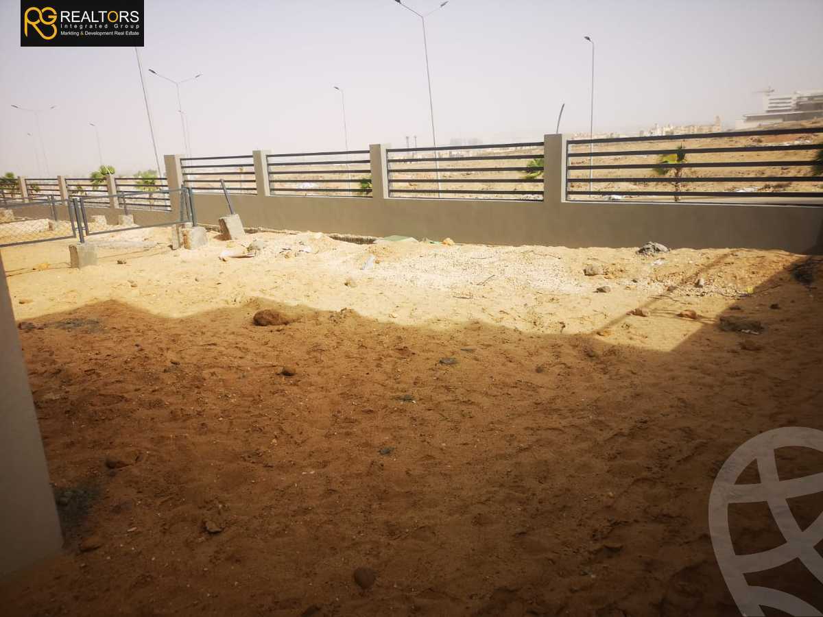 https://aqarmap.com.eg/en/listing/6069120-for-sale-cairo-el-sheikh-zayed-city-compounds-etapa