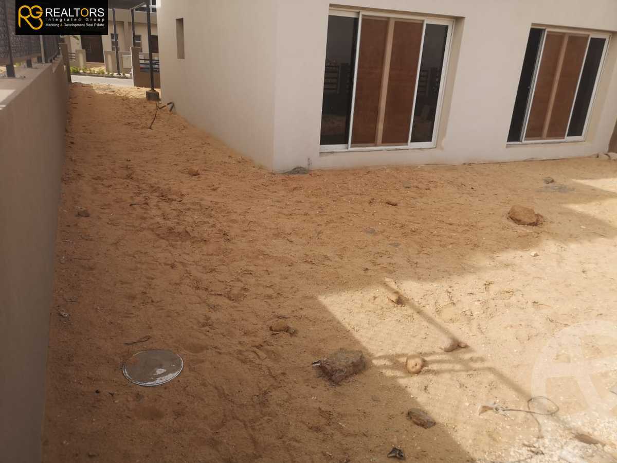 https://aqarmap.com.eg/en/listing/6069120-for-sale-cairo-el-sheikh-zayed-city-compounds-etapa
