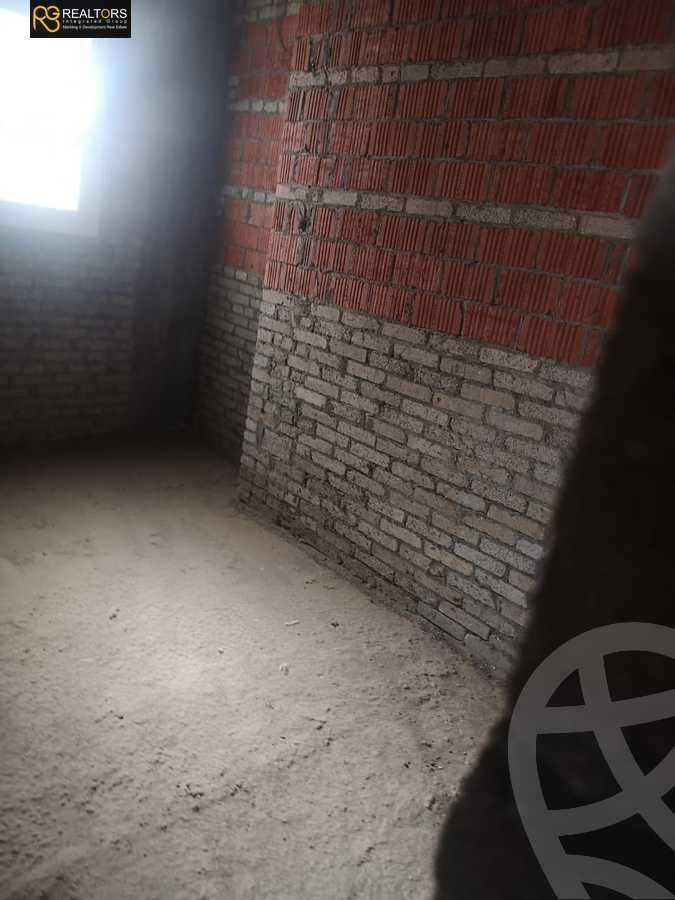 https://aqarmap.com.eg/en/listing/6069120-for-sale-cairo-el-sheikh-zayed-city-compounds-etapa