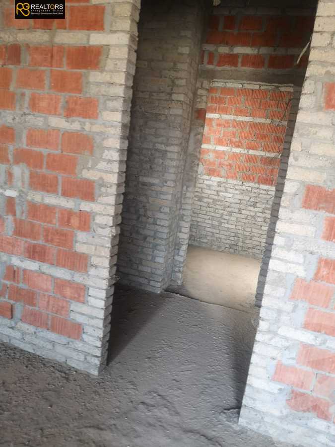 https://aqarmap.com.eg/en/listing/6069120-for-sale-cairo-el-sheikh-zayed-city-compounds-etapa