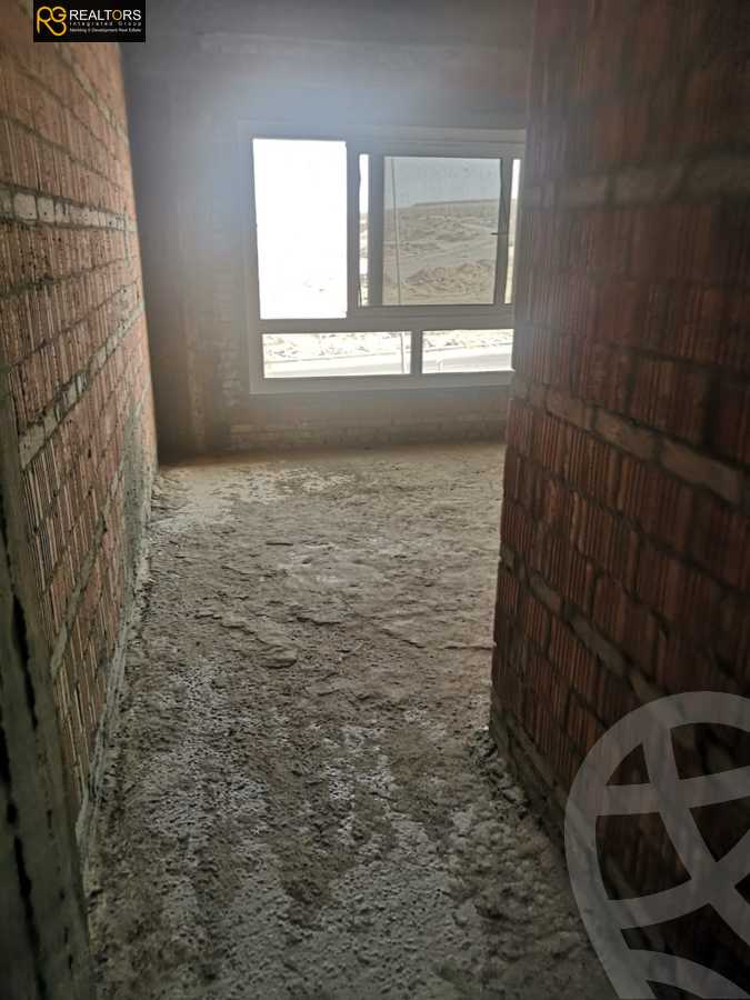 https://aqarmap.com.eg/en/listing/6069120-for-sale-cairo-el-sheikh-zayed-city-compounds-etapa
