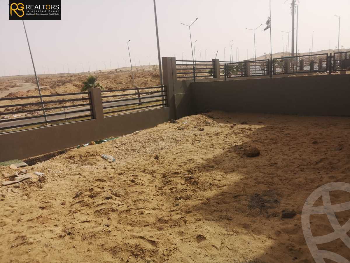 https://aqarmap.com.eg/en/listing/6069120-for-sale-cairo-el-sheikh-zayed-city-compounds-etapa