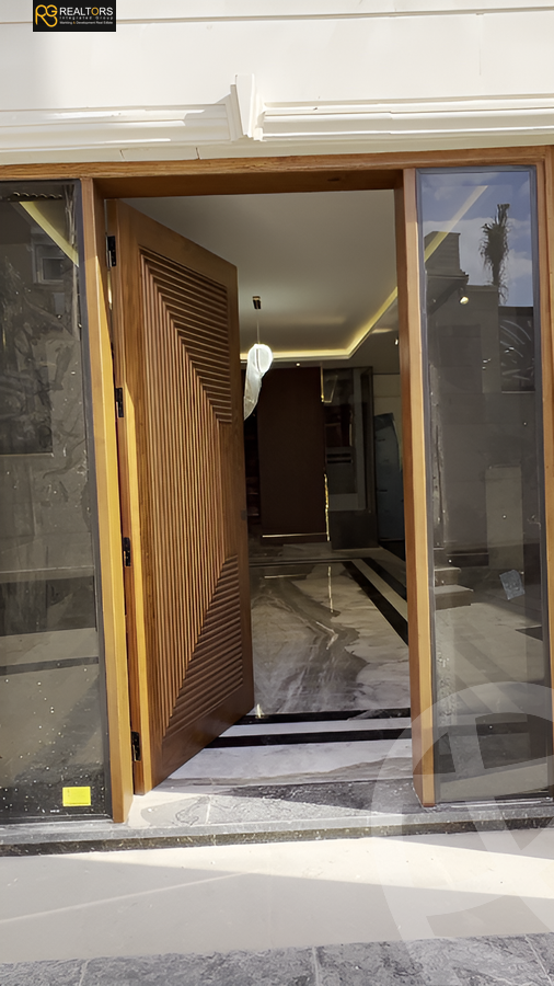 https://aqarmap.com.eg/en/listing/6069125-for-sale-cairo-6th-of-october-compounds-la-veda-el-bustan-compound-la-vista