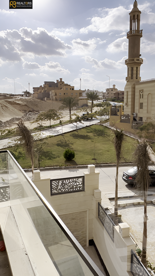 https://aqarmap.com.eg/en/listing/6069125-for-sale-cairo-6th-of-october-compounds-la-veda-el-bustan-compound-la-vista