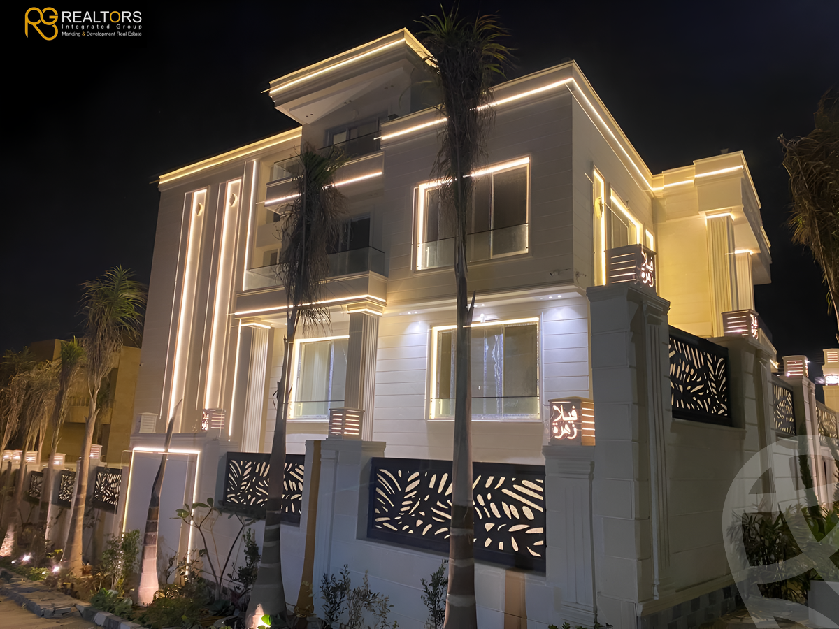 https://aqarmap.com.eg/en/listing/6069125-for-sale-cairo-6th-of-october-compounds-la-veda-el-bustan-compound-la-vista