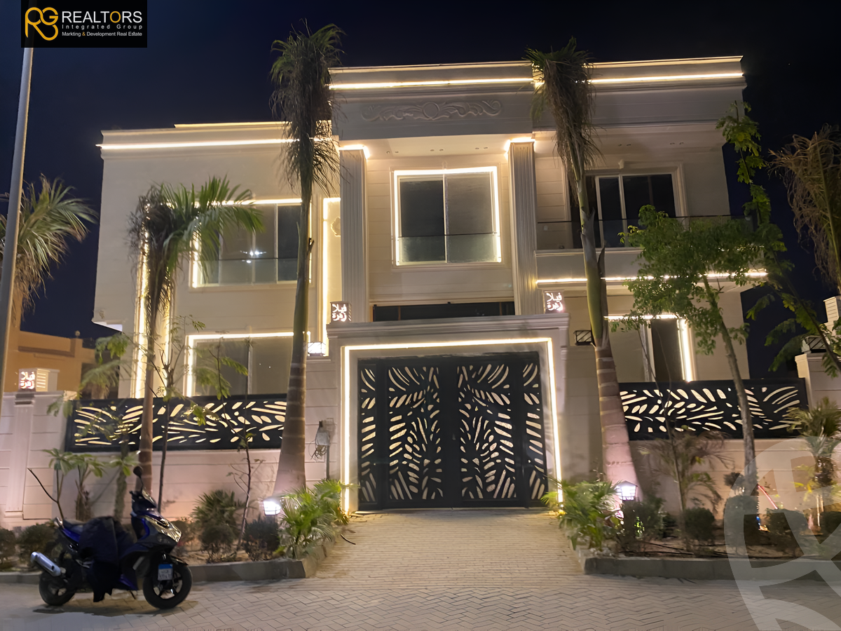 https://aqarmap.com.eg/en/listing/6069125-for-sale-cairo-6th-of-october-compounds-la-veda-el-bustan-compound-la-vista