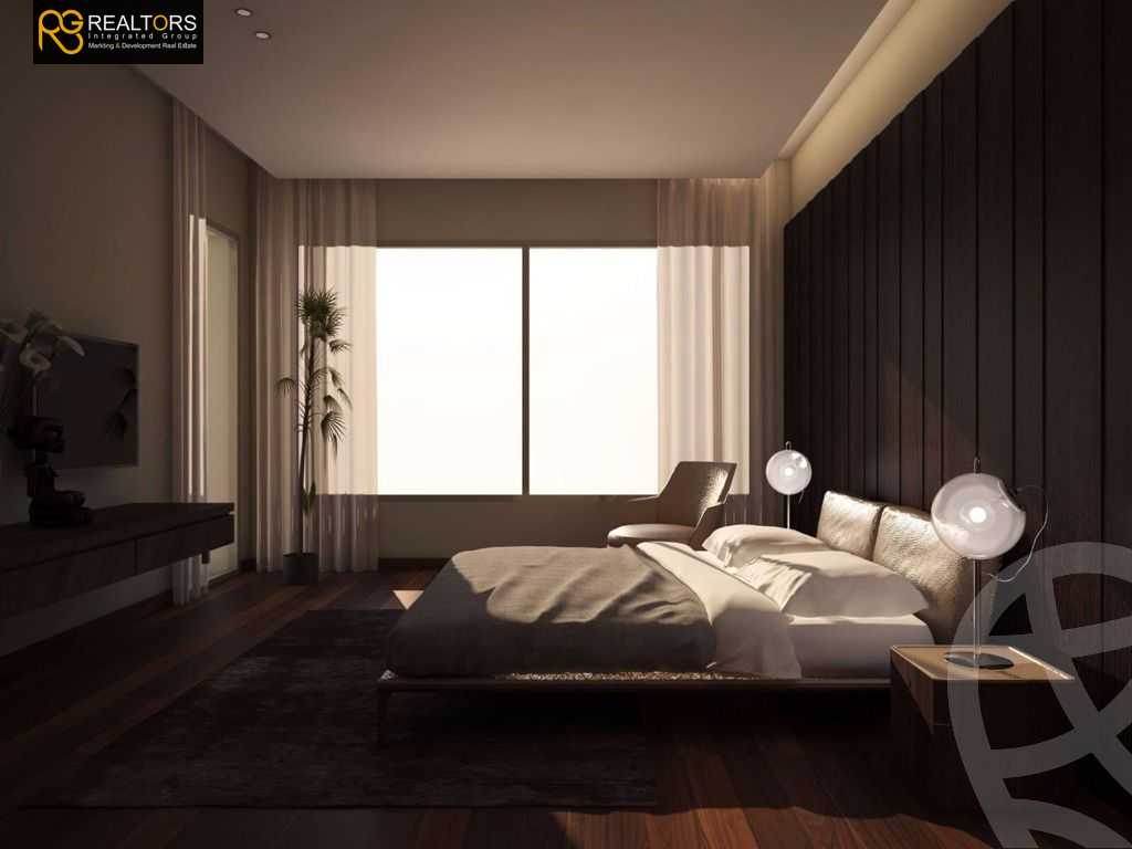 https://aqarmap.com.eg/en/listing/6069147-for-sale-cairo-6th-of-october-hadaeq-october-kmbwnd-fy-hdyq-ktwbr-evergreen