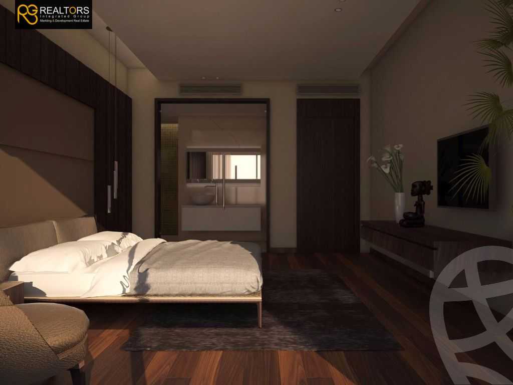 https://aqarmap.com.eg/en/listing/6069147-for-sale-cairo-6th-of-october-hadaeq-october-kmbwnd-fy-hdyq-ktwbr-evergreen