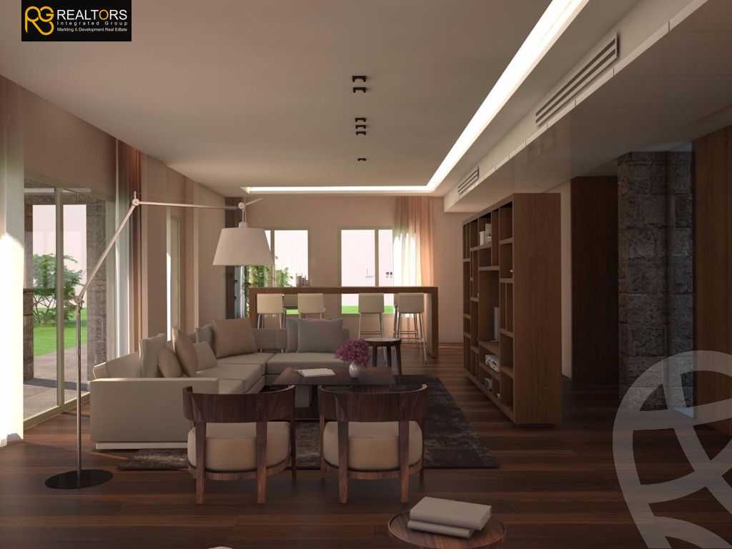 https://aqarmap.com.eg/en/listing/6069147-for-sale-cairo-6th-of-october-hadaeq-october-kmbwnd-fy-hdyq-ktwbr-evergreen