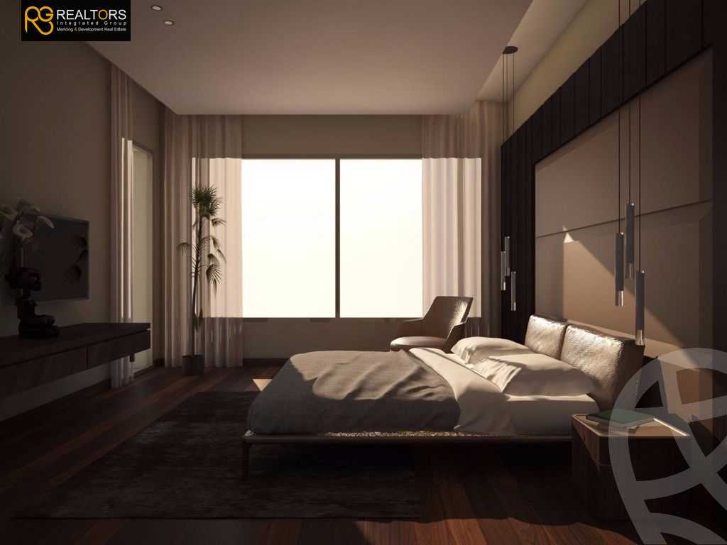 https://aqarmap.com.eg/en/listing/6069147-for-sale-cairo-6th-of-october-hadaeq-october-kmbwnd-fy-hdyq-ktwbr-evergreen