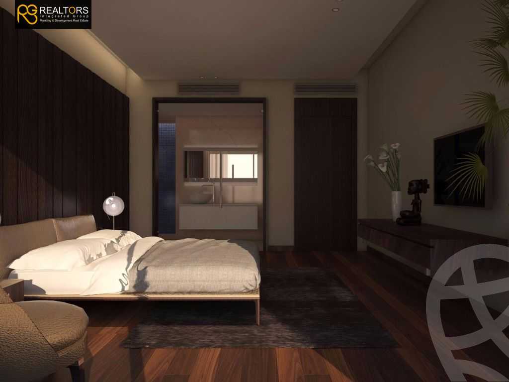 https://aqarmap.com.eg/en/listing/6069147-for-sale-cairo-6th-of-october-hadaeq-october-kmbwnd-fy-hdyq-ktwbr-evergreen