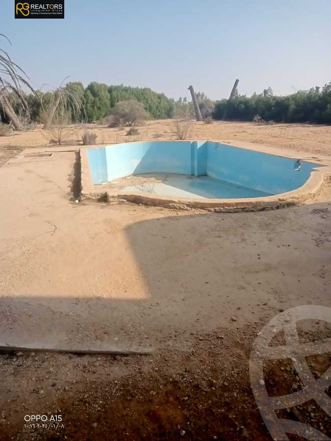 https://aqarmap.com.eg/en/listing/6072674-for-sale-cairo-el-sheikh-zayed-city-alex-cairo-desert-road-mdyn-sfnks-ljdyd-sandorini