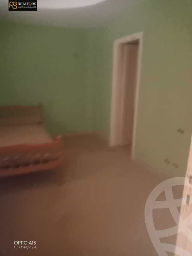 https://aqarmap.com.eg/en/listing/6072674-for-sale-cairo-el-sheikh-zayed-city-alex-cairo-desert-road-mdyn-sfnks-ljdyd-sandorini