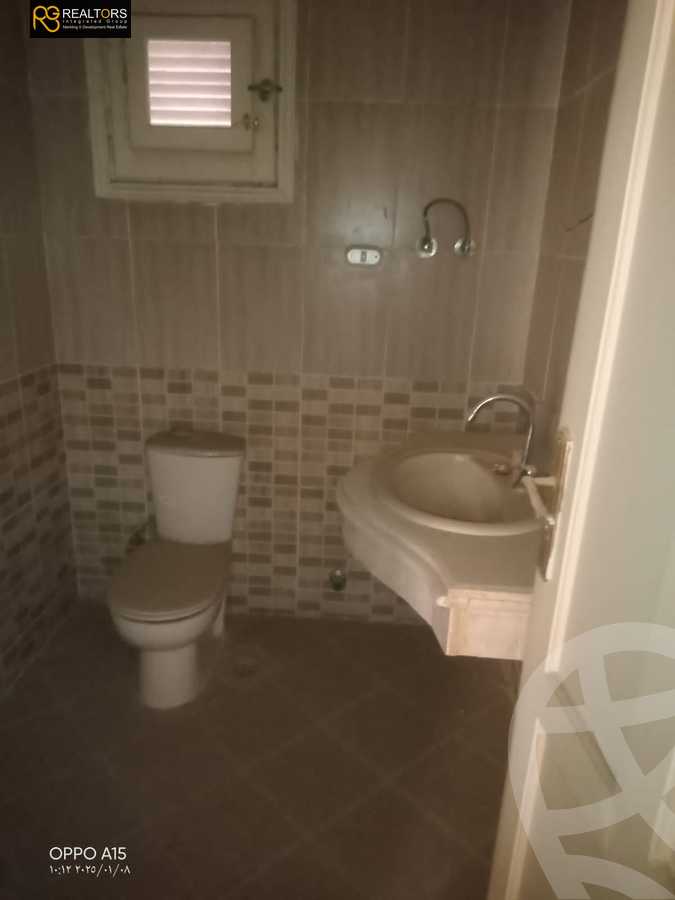 https://aqarmap.com.eg/en/listing/6072674-for-sale-cairo-el-sheikh-zayed-city-alex-cairo-desert-road-mdyn-sfnks-ljdyd-sandorini