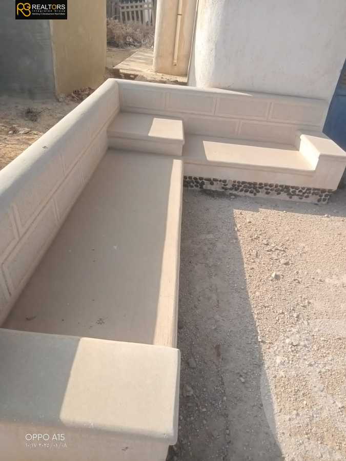 https://aqarmap.com.eg/en/listing/6072674-for-sale-cairo-el-sheikh-zayed-city-alex-cairo-desert-road-mdyn-sfnks-ljdyd-sandorini