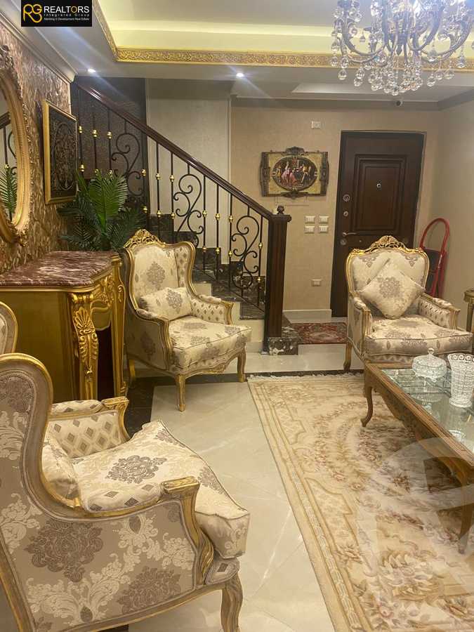 https://aqarmap.com.eg/en/listing/6072685-for-sale-cairo-el-sheikh-zayed-city-alex-cairo-desert-road-mdyn-sfnks-ljdyd-sandorini