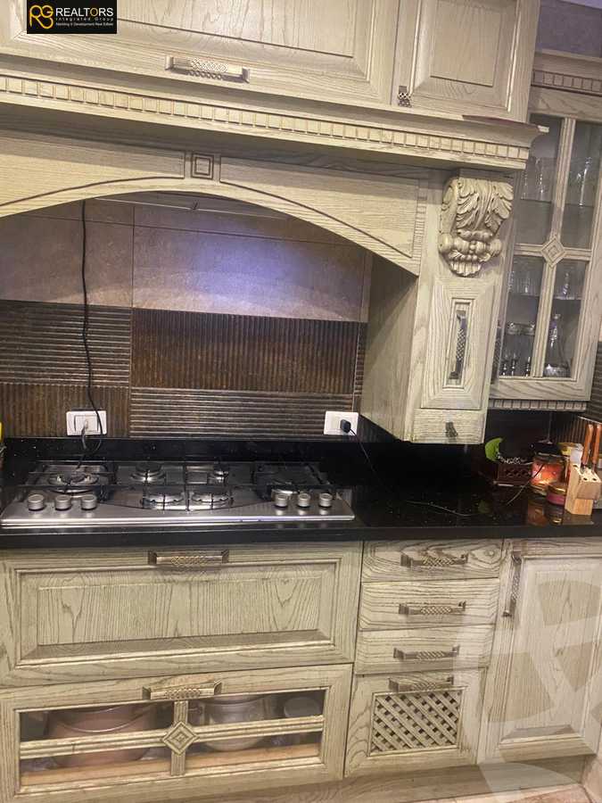 https://aqarmap.com.eg/en/listing/6072685-for-sale-cairo-el-sheikh-zayed-city-alex-cairo-desert-road-mdyn-sfnks-ljdyd-sandorini