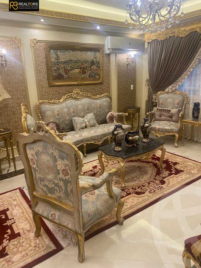 https://aqarmap.com.eg/en/listing/6072685-for-sale-cairo-el-sheikh-zayed-city-alex-cairo-desert-road-mdyn-sfnks-ljdyd-sandorini