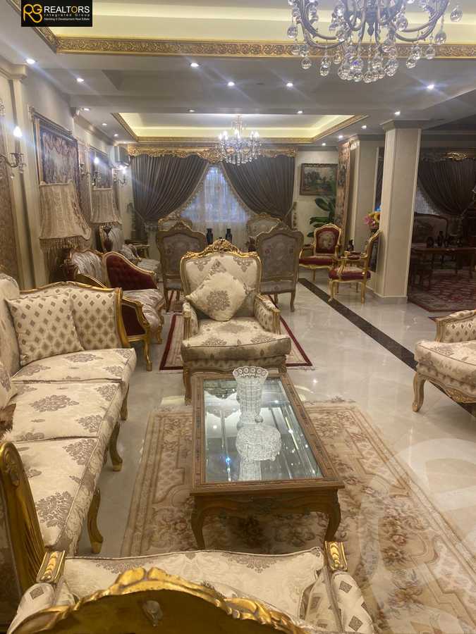 https://aqarmap.com.eg/en/listing/6072685-for-sale-cairo-el-sheikh-zayed-city-alex-cairo-desert-road-mdyn-sfnks-ljdyd-sandorini
