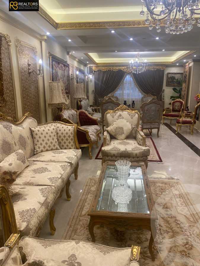 https://aqarmap.com.eg/en/listing/6072685-for-sale-cairo-el-sheikh-zayed-city-alex-cairo-desert-road-mdyn-sfnks-ljdyd-sandorini