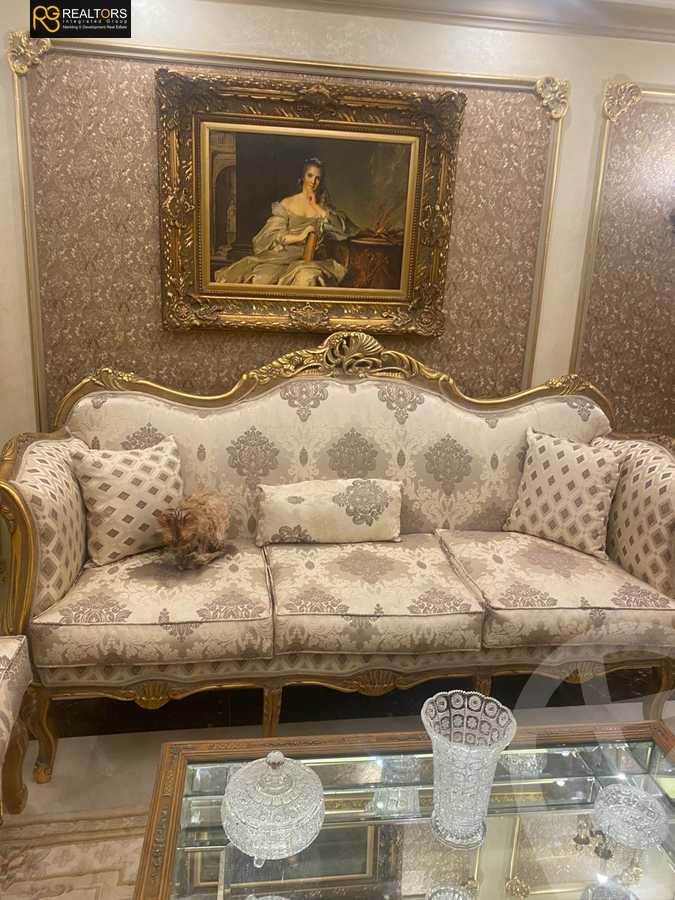 https://aqarmap.com.eg/en/listing/6072685-for-sale-cairo-el-sheikh-zayed-city-alex-cairo-desert-road-mdyn-sfnks-ljdyd-sandorini