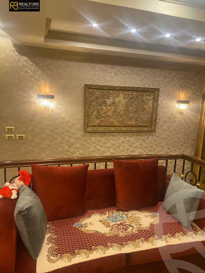 https://aqarmap.com.eg/en/listing/6072685-for-sale-cairo-el-sheikh-zayed-city-alex-cairo-desert-road-mdyn-sfnks-ljdyd-sandorini