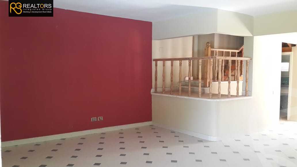 https://aqarmap.com.eg/en/listing/6072695-for-sale-cairo-el-sheikh-zayed-city-alex-cairo-desert-road-mdyn-sfnks-ljdyd-sandorini