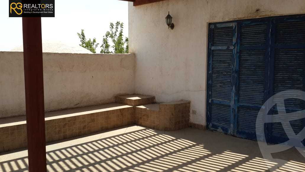 https://aqarmap.com.eg/en/listing/6072695-for-sale-cairo-el-sheikh-zayed-city-alex-cairo-desert-road-mdyn-sfnks-ljdyd-sandorini